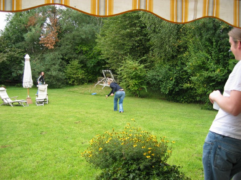Mijke_Bady05 - 34